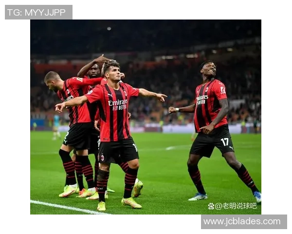 意甲联赛火热进行，不可错过的5支球队排名最新动态