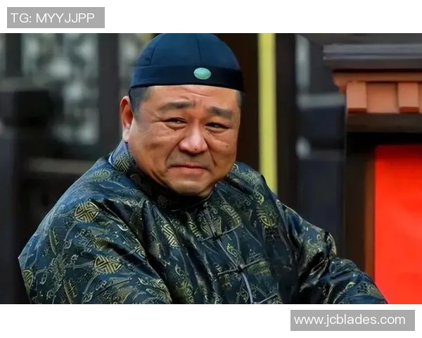 杭州攀岩队的蜕变之路:从初学者到全国联赛的崭露头角 杭州攀岩队的蜕变之路:从初学者到全国联赛的崭露头角