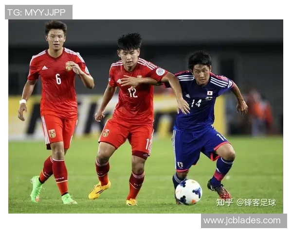 杭州足球队实力强劲荣登全国足球实力排行榜第五名 杭州足球队实力强劲荣登全国足球实力排行榜第五名