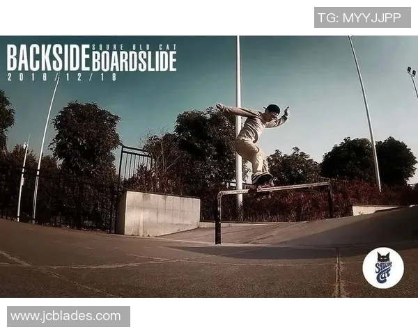 武汉滑板队的阵地战揭秘：探索滑板文化与城市街头的深度融合