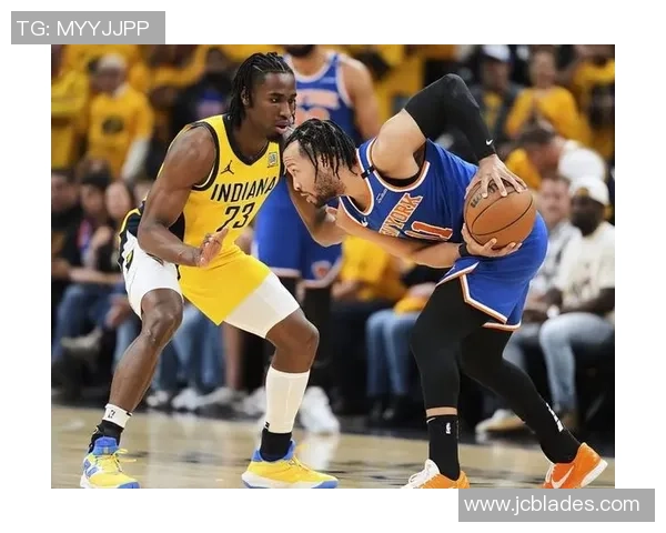 步行者队客场大胜魔术队，升至东部第三