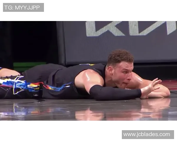 活塞不敌篮网，格里芬19分被对手逆转：困境中的奋战与希望