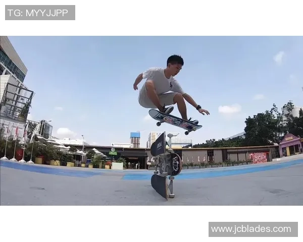 深圳滑板队的边路渗透策略与城市文化的深度融合探讨