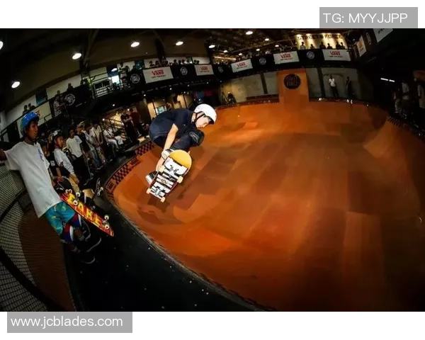 滑板战术解析：深入探讨北京滑板队的创新进攻体系与战术布局