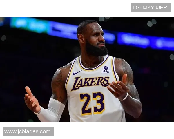 湖人主帅:我们要尽全力争取晋级 湖人主帅:我们要尽全力争取晋级