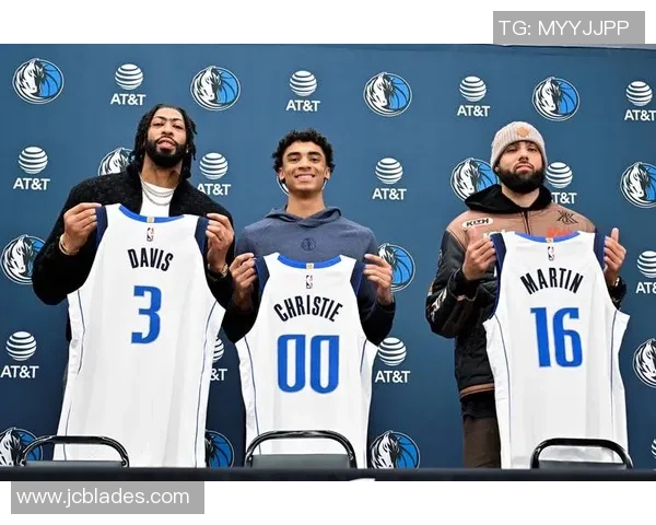 独行侠队员克里斯波尔辛格因伤赛季报销，独行侠能否逆势而上？