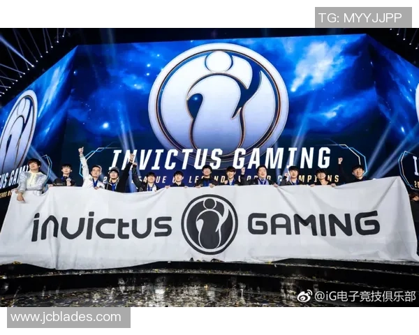 热议和平精英IG战队的节奏变革与未来发展趋势分析 热议和平精英IG战队的节奏变革与未来发展趋势分析