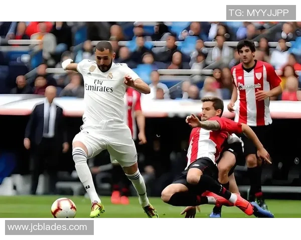 皇马创造西甲历史，连续10场角球进球刷新纪录