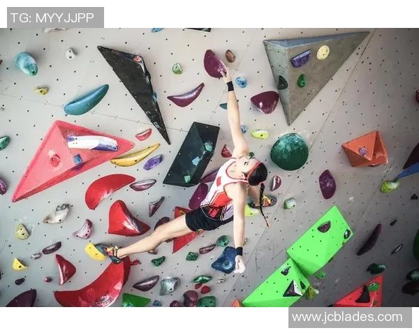 西安攀岩队的节奏与挑战探索攀岩运动的魅力与团队精神 西安攀岩队的节奏与挑战探索攀岩运动的魅力与团队精神