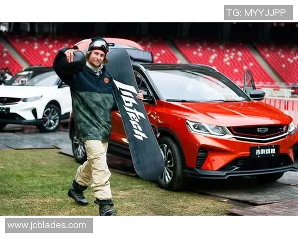 西安街舞队在极限运动世界杯中的精彩表现与力量解析