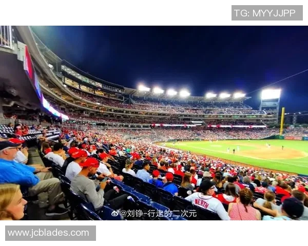 赵秀英专访:从球场到人生的精彩旅程与篮球的深厚情缘 赵秀英专访:从球场到人生的精彩旅程与篮球的深厚情缘