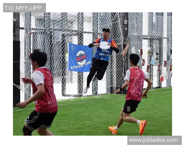 赛后分析:北京飞盘队与杭州飞盘队心理素质对比探讨 赛后分析:北京飞盘队与杭州飞盘队心理素质对比探讨